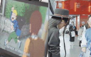 65 tuổi, người phụ nữ sống một mình mà sung túc đến mức Gen Z phải thốt lên: Tuổi già tôi mơ là đây