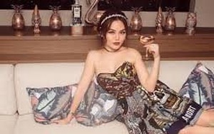 Doanh nghiệp do con gái tỷ phú Trần Bá Dương làm phó TGĐ hút về 2.200 tỷ đồng