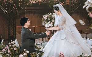 2 ngày sau đám cưới, tôi tỉnh dậy thì thấy vợ "biến mất", thứ cô ấy để lại khiến tôi bàng hoàng