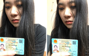 Bắt khẩn cấp và khám xét nơi ở của Lê Thị Mai Hoa