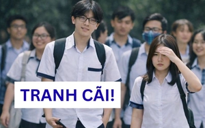 "Tôi từng rất tò mò vì sao nhiều bậc phụ huynh cố "nhét" con mình vào học trường chuyên, lớp chọn, cho đến khi..." - Quan điểm đang gây tranh luận gắt