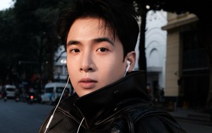 Bắc Vũ, người tố diễn viên phim Việt giờ vàng ngoại tình dậy sóng tối qua là ai?