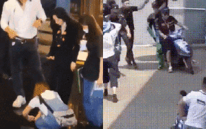 Góc khuất nghề trợ lý nghệ sĩ: Làm việc 24/7, lương đã bèo bọt còn bị cắt xén, nợ nần