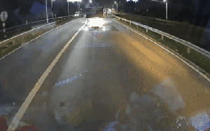 NÓNG: Chuyển hồ sơ vụ “chuyến xe bão táp” ở Đồng Tháp sang cơ quan điều tra