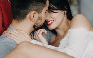 Ngay sau khi ân ái, chớ làm 6 điều này kẻo viêm nhiễm, đột quỵ