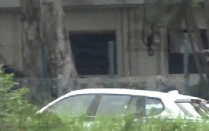 Nàng thơ phim giờ vàng bại lộ chuyện "cắm sừng" bạn trai vì 1 chiếc bánh kem, nhà đài thông báo cắt sóng