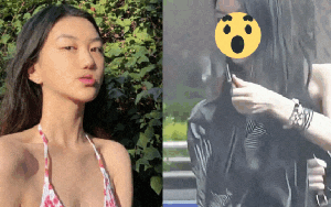 Con gái Vương Phi diện mạo khó tin sau 4 lần phẫu thuật hở hàm ếch, đã có bạn trai ở tuổi 20