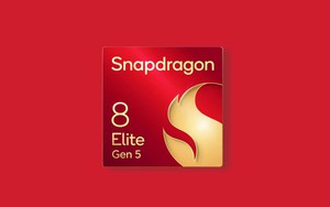 Samsung Galaxy S26 có gì mới? Tổng hợp các nâng cấp dự kiến