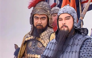 Ngoại lệ hiếm của Quan Vũ: Dễ dàng chém chết Nhan Lương, Văn Xú nhưng bị vị tướng này cầm chân trăm hiệp