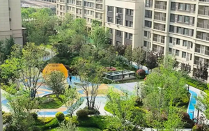 Kiến trúc sư tiết lộ: Mua chung cư nên tránh 3 loại căn hộ này dù giá rẻ đến mấy, sống bất tiện lại khó bán, không phải “nhà vàng” để an cư