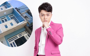 Nam ca sĩ Bolero phải bán nhà, xin đi hát hội chợ