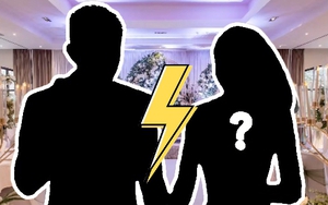 Nữ diễn viên bị mai mối cho người chồng thảm họa, mất 5 tỷ mới nhận ra sự thật kinh hoàng về đàng trai