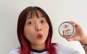 TikToker xin lỗi vì quảng cáo rầm rộ Đồ hộp Hạ Long