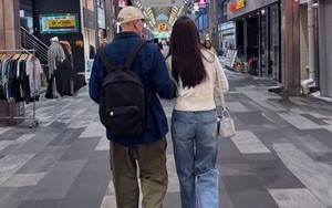 Tình trạng hôn nhân hiện tại của "hoa khôi nhà đài" cưới thiếu gia giàu có bậc nhất cả nước