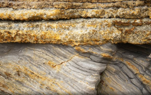 Phát hiện mỏ thạch anh trữ lượng 35 triệu tấn tại láng giềng Việt Nam, độ tinh khiết trên 99,995%