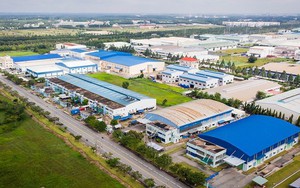 Người dân Hưng Yên đón tin vui: Sắp có thêm 5 - 8 khu công nghiệp trong năm nay, mở ra loạt cơ hội việc làm mới