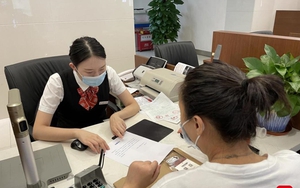 Ngân hàng cảnh báo tất cả người dùng chuyển tiền lì xì, mừng năm mới 2026: Chỉ một thao tác bất cẩn cũng có thể mất tiền