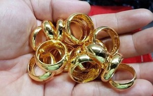 Mua vàng online: Nhận tiền tươi 350 triệu, đợi 2 tháng vẫn trắng tay vì giao hàng ảo, luật sư chỉ cách đòi bồi thường gấp 3