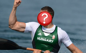 Nhà vô địch Olympic được tìm thấy đã chết trong căn hộ riêng, cảnh sát điều tra theo hướng “giết người”