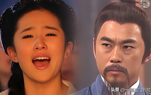 Dương Quá động phòng mới hiểu vì sao Triệu Chí Kính khinh thường Tiểu Long Nữ: Lý do không ai ngờ