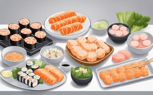 Một mặt hàng của Việt Nam được thế giới cực ưa chuộng, loạt quốc gia lớn ồ ạt nhập hàng