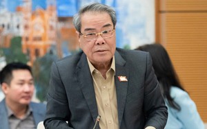 Tiền lương của công chức chưa bảo đảm được đời sống do giá cả ngày càng tăng