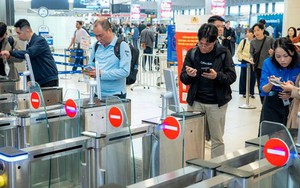 Bảo đảm an ninh, an toàn hệ thống thông tin trong thời gian Đại hội Đảng