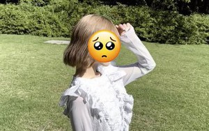 Giá đắt phải trả cho nữ ca sĩ "dấm dúi" ngoại tình với đồng nghiệp