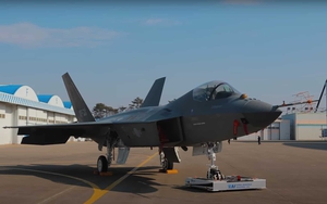 Lo ngại mất suất, hai quốc gia Đông Nam Á "đua nhau" mua một mẫu tiêm kích không phải hàng Nga