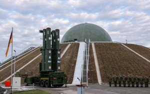 Vì sao tên lửa Arrow-3 của Đức hiện không thể chống lại Oreshnik?