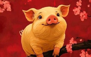 4 con giáp hiếm khi khoe nhưng lại siêu giàu: Ăn nên làm ra, vận may ồ ạt, đặc biệt là top 1