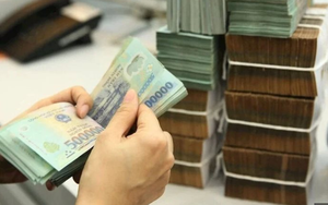 Tài khoản VietinBank nhận được 500 triệu đồng  từ người lạ, cô gái SN 1999 lập tức hành động: Công an dùng biện pháp nghiệp vụ truy tìm