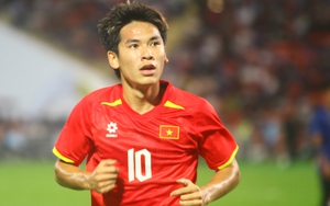 Cổ vũ U23 Việt Nam, hàng loạt CĐV bị lừa cay đắng: Con số có thể lên cả triệu người?