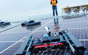 Quy định mới về điện mặt trời mái nhà, có thể được bán trên 50%?