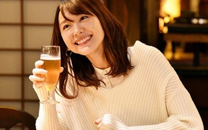 Loại đồ uống quen thuộc dùng đúng cách có lợi cho thận, còn ngăn ngừa sỏi thận: Người Việt uống nhiều mà không biết