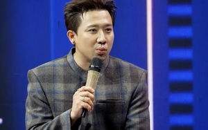 Nước đi liều mạng của Trấn Thành