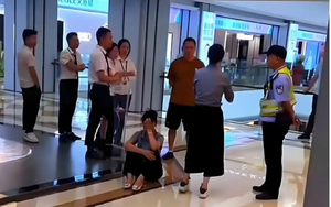 Nơi làm việc trong mơ: Nhân viên bị khách hàng "tác động vật lý", công ty chi luôn 100 triệu đồng để "an ủi"