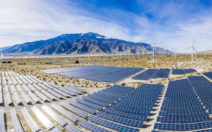Những thách thức với kinh tế xanh của Trung Quốc năm 2026