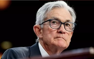 Cuộc chiến của Tổng thống Trump với chủ tịch Fed dễ phản tác dụng