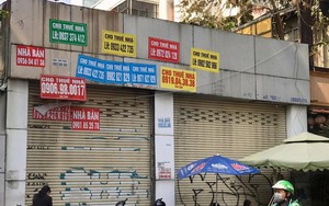 Từ năm 2026, ngưỡng nộp thuế cho thuê nhà có thay đổi lớn, người cho thuê cần đặc biệt chú ý