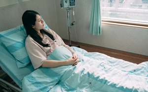 Ngày càng nhiều người tử vong vì ung thư gan, bác sĩ cảnh báo: 4 món này hại gan bậc nhất, ăn nhiều sau này hối hận không kịp