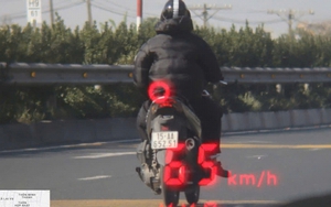 378 chủ xe có biển số sau vi phạm ở Hải Phòng nhanh chóng nộp phạt nguội theo Nghị định 168