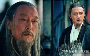 Không phải Gia Cát Lượng, 2 nhân vật đứng trên lầu thành mới là 'mấu chốt' khiến Tư Mã Ý tự động lui quân