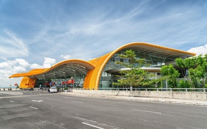 Lý do gì khiến sân bay quốc tế đầu tiên của Tây Nguyên  sau hơn 1 tháng nữa phải đóng cửa?