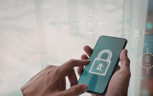 Những smartphone không thể sử dụng app ngân hàng từ ngày 1/3