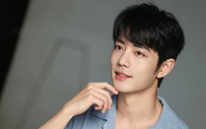 "Tiêu Chiến không biết xấu hổ à?"