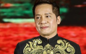 Nam NSƯT là giảng viên: "Chúng lấy vàng, lấy đô trong tủ của tôi ra chia nhau nghịch"