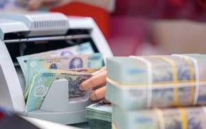 Từ năm 2026, những khoản thu nhập này chính thức được miễn thuế thu nhập cá nhân