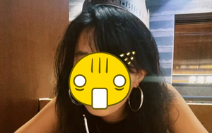 Bắt giam hai nghi phạm sát hại nữ diễn viên 23 tuổi