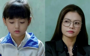 Xem "Gia đình trái dấu", tôi tự hỏi: Từ bao giờ khoan dung lại là nghĩa vụ của người đàn bà bị phản bội?